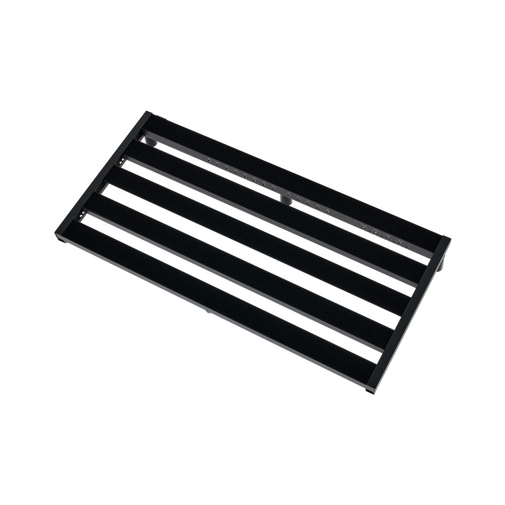 Harley Benton Spaceship Power 80 – Thomann Ireland