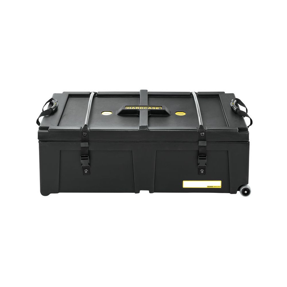 Hardcase HN36W Hardware Case – Thomann Ireland