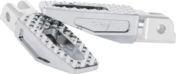 Repose-pieds Thrashin Supply Co P - 54 SlimRef : THSY00017A / 16202612