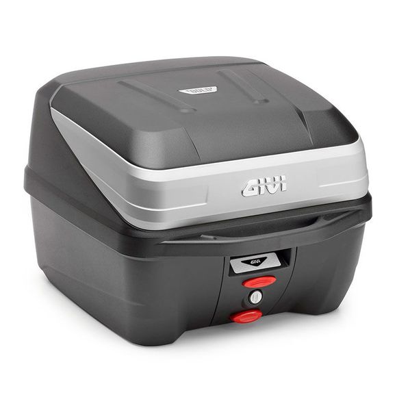 Top case Givi MONOLOCK B32 BOLD UniverselRef : GI1274 / B32N