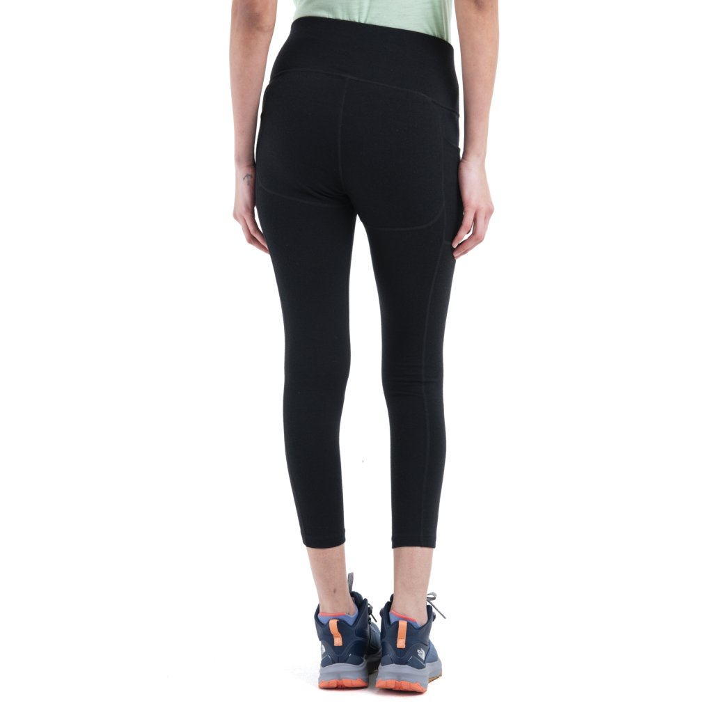 Icebreaker Merino 260 Fastray II 25