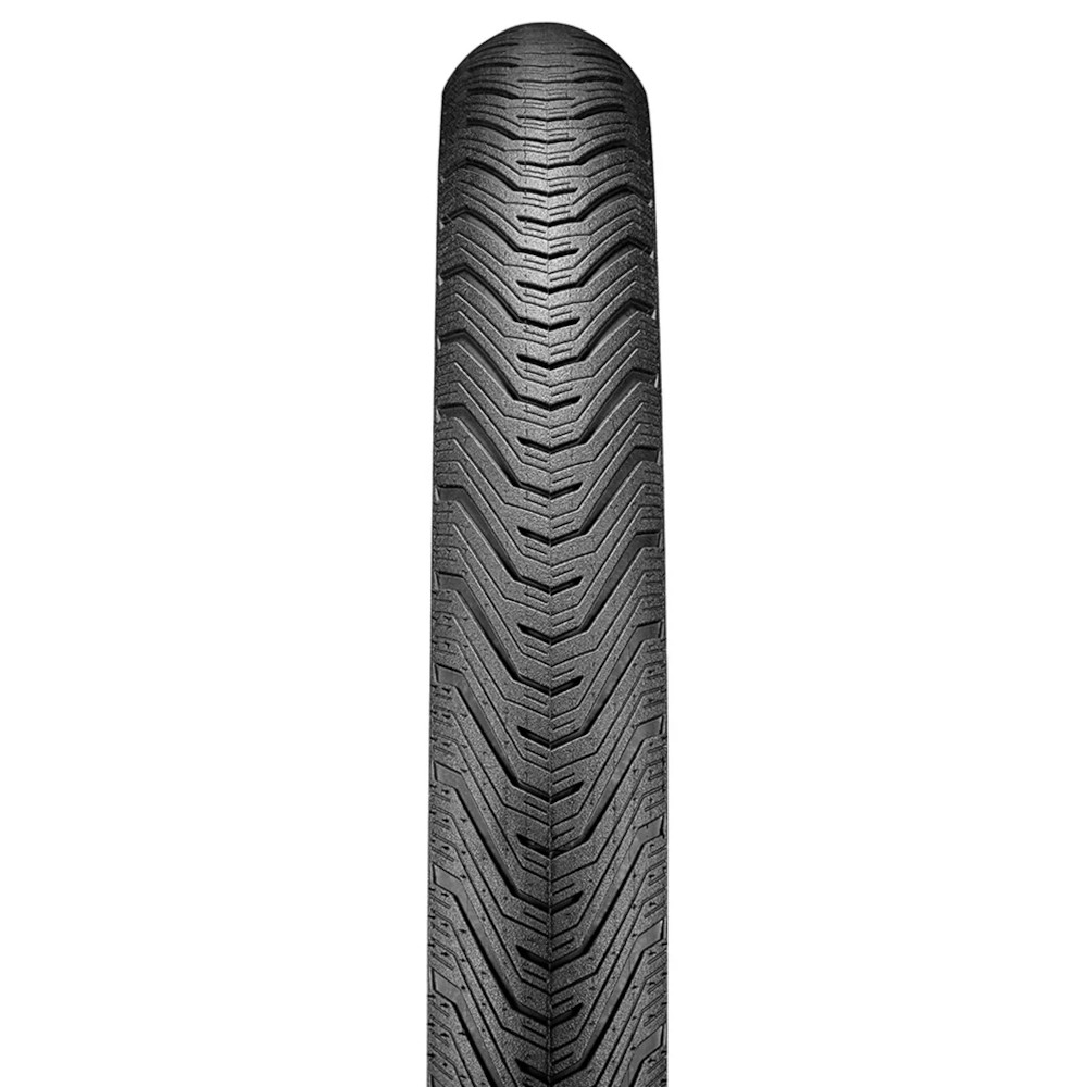 Pirelli Angel WT Urban Folding Tire - 27.5x2.35