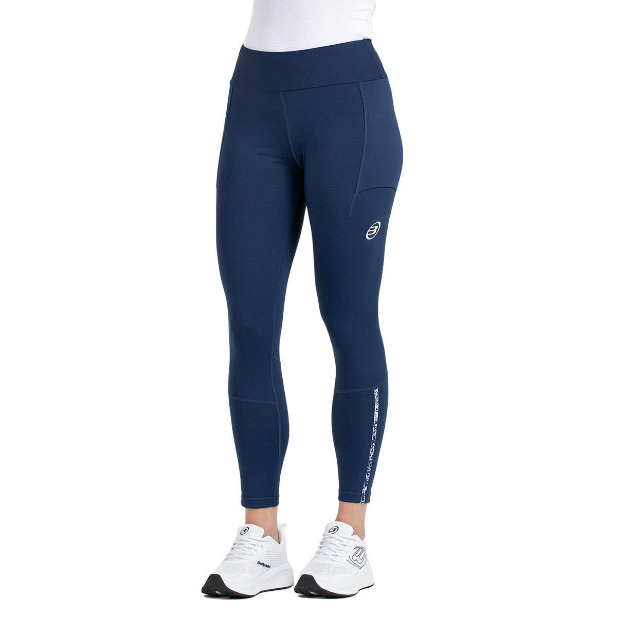 BULLPADEL BULLPADEL WOMEN'S TANK TOP