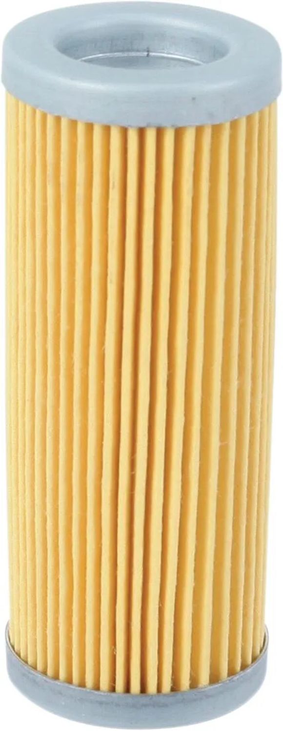 Moose Racing Oil Filter 07120226Ref: Me01534A / 07120226