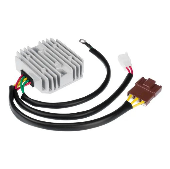 Motoplat voltage regulator High Performance RegulatorRef: MOPL00119A / 21121783