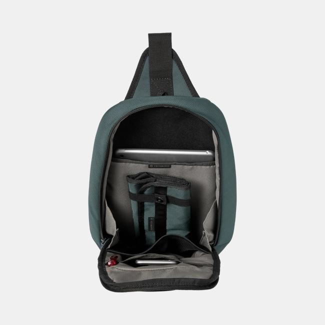 Altmont Professional Tablet Sling