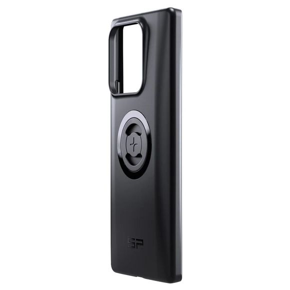 SP Connect SPC+ Xiaomi 13 Pro Protective Case - BlackRef: Spc0167 / Spc52666
