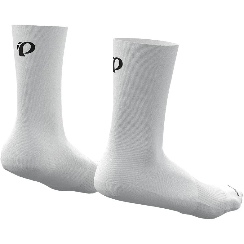 PEARL iZUMi Transfer Air 7