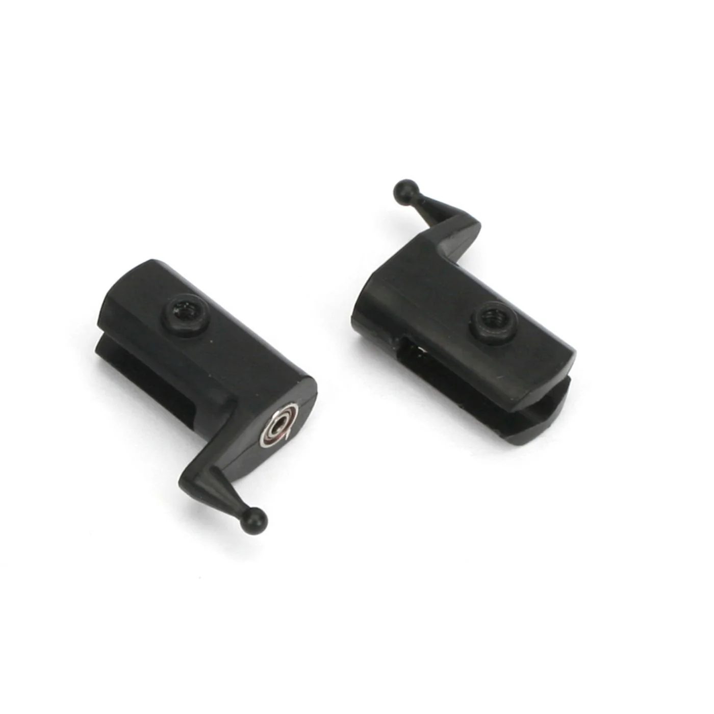 BLH 3514 Main blade grips mCP X