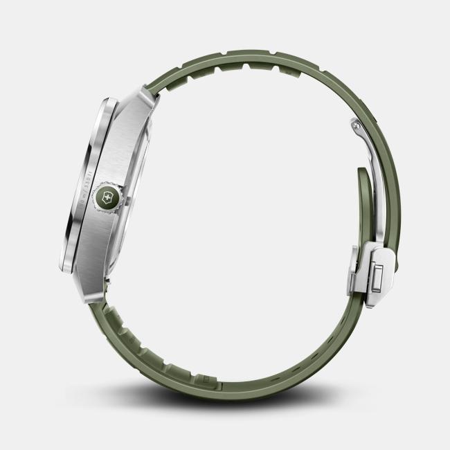 Concept One Automatic