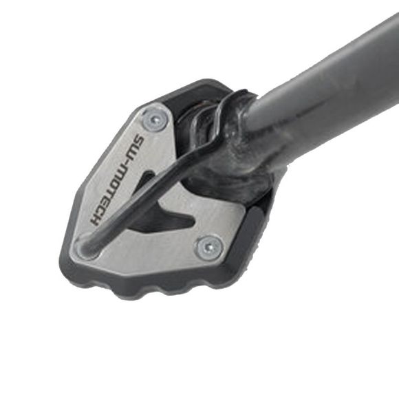 SW-MOTECH side stand extensionTRIUMPH 660 TRIDENT 660 - 2021 - 2025Ref: STS.11.842.10000
