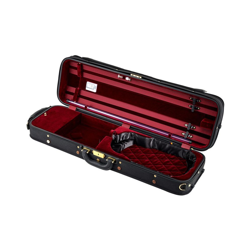 Jakob Winter JW 3024 CS BB Violin Case – Thomann Ireland