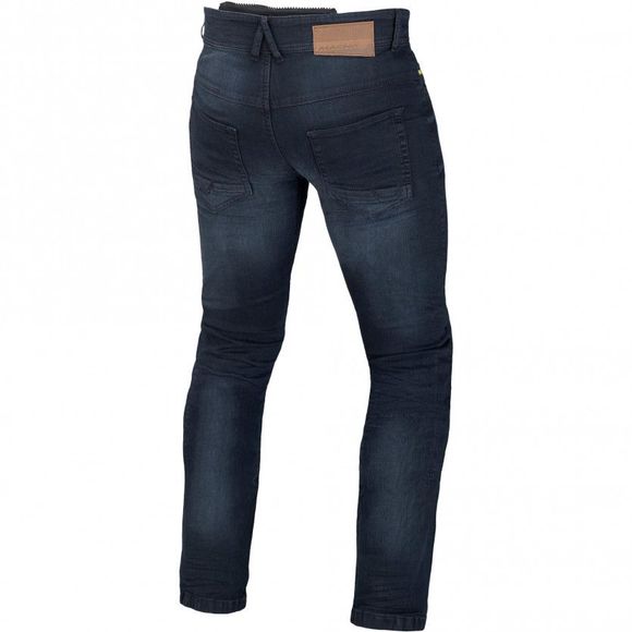 Macna Macna Stone Pro Court - Blue JeansRef: MAC0341