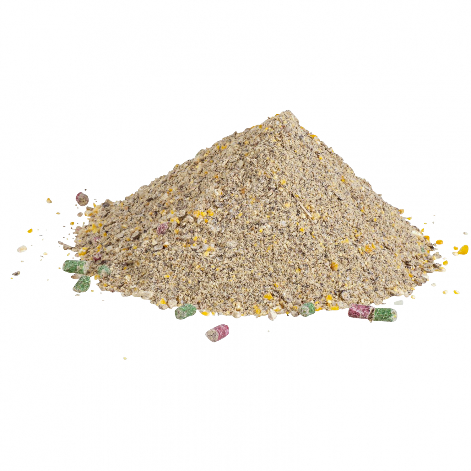 Sänger Amino F3 Big Carp Mix (Allround\/Multifruit)