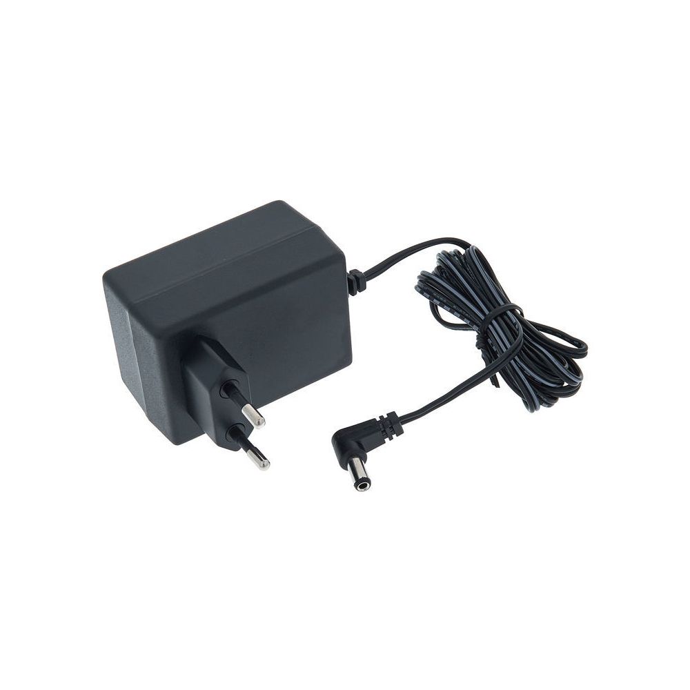 Electro Harmonix 40DC