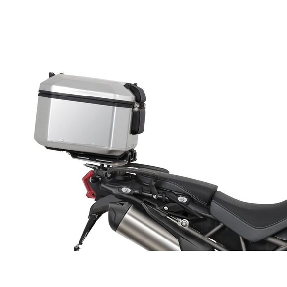 Shad Top Master top case supportRef: sht0tg81st / t0tg81st