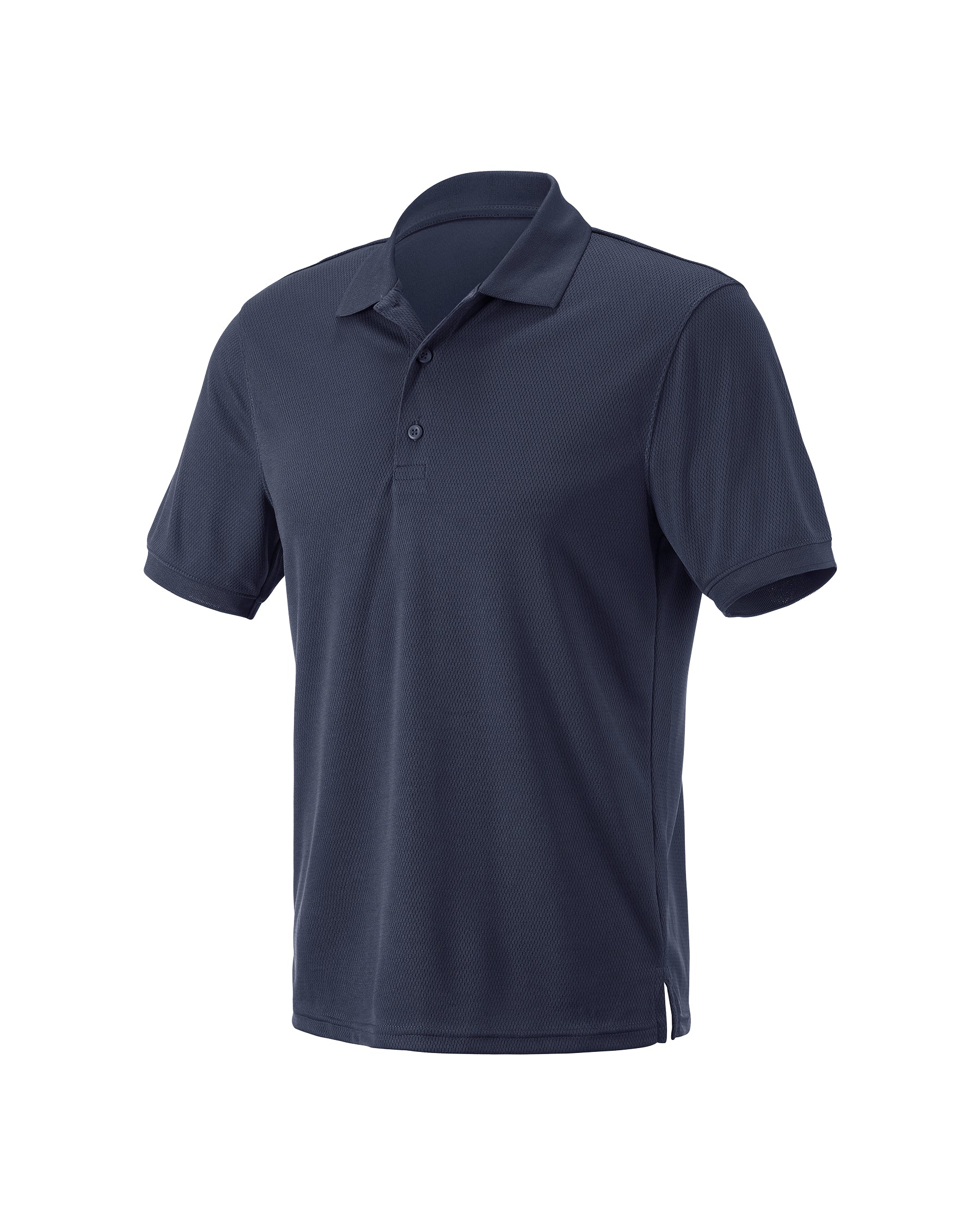 Performance Polo Shirt