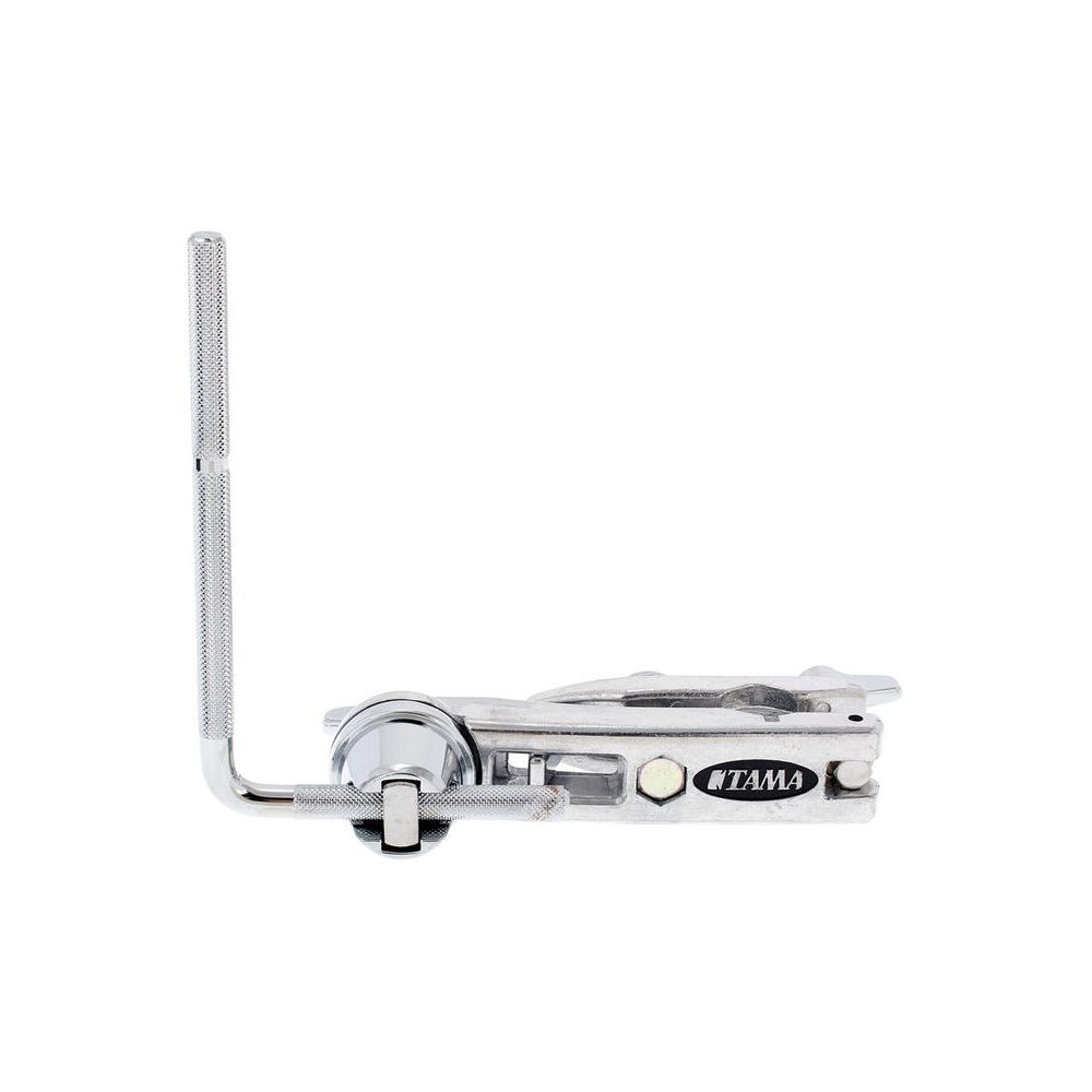 Tama CBA56 Percussion Holder – Thomann Ireland