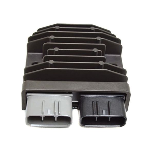 SGR Voltage Regulator Ref: 175255