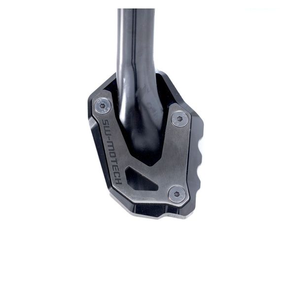 SW-MOTECH side stand extensionRef: SWM0685 / STS.05.965.10000