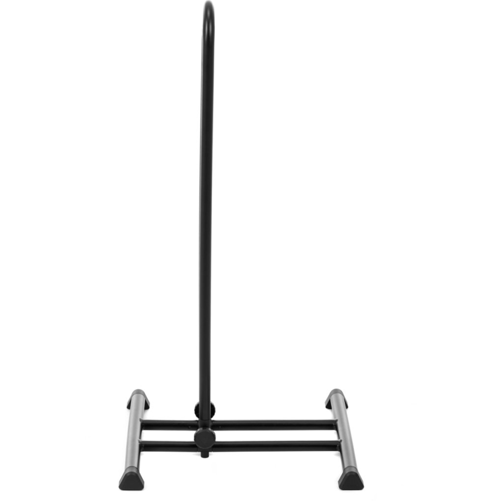 ACID FOLD Promotion Stand - black