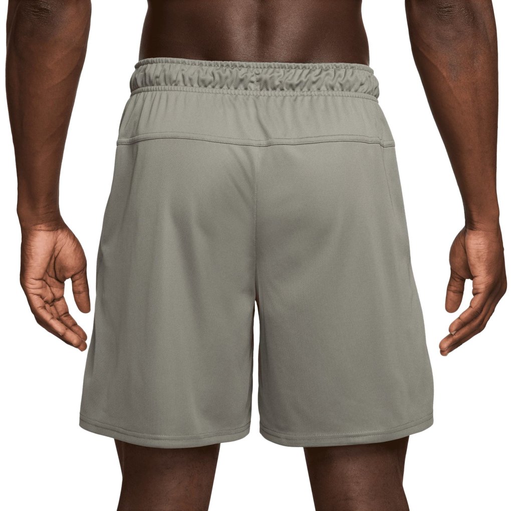 Nike Flex Training 7