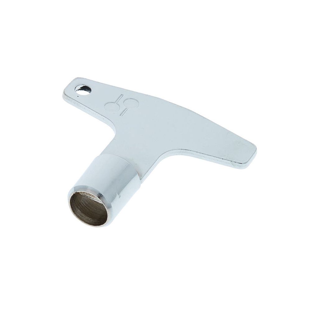 Sonor DK5072 – Thomann Ireland