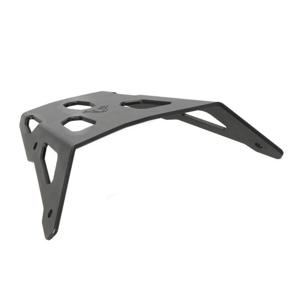 SW-MOTECH STREET RACK Luggage Rack - BlackHONDA 750 CB 750 HORNET - 2023 - 2025Ref: swm0064 / gpt.01.971.16000/b