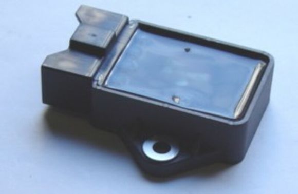 Tour Max Voltage Regulator Ref: TRM00012A / 1078272