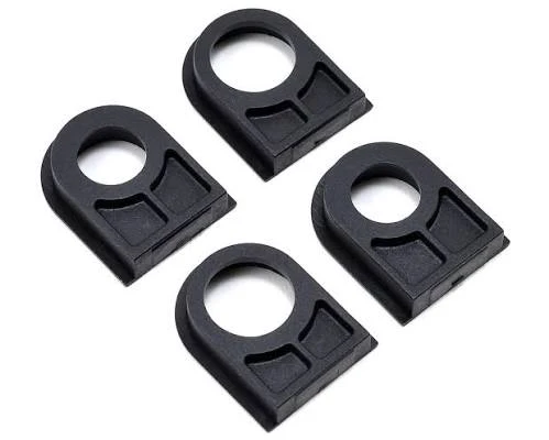 Team Associated Center Bearing
