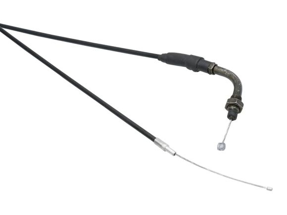 Gas cable 101 Octane 06620628Ref : OCTA00253A / 06620628