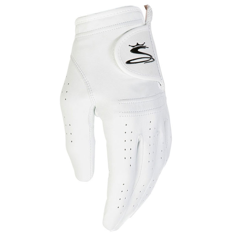 Cobra Pur Tour Golf Glove