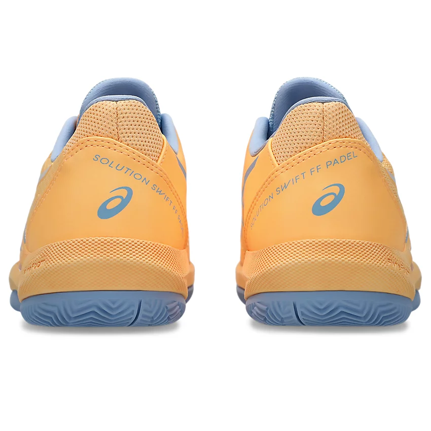 SOLUTION SWIFT PADEL