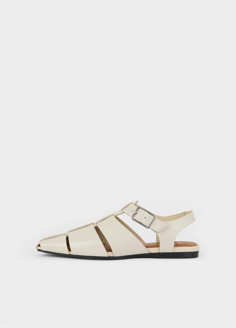 Wioletta Sandals