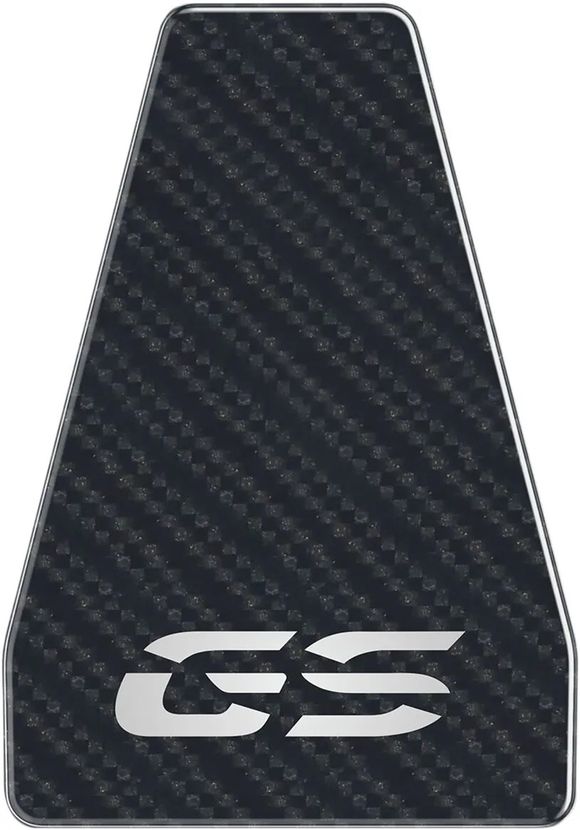 Onedesign tank pad tank protectorRef: As00832A / 43010705