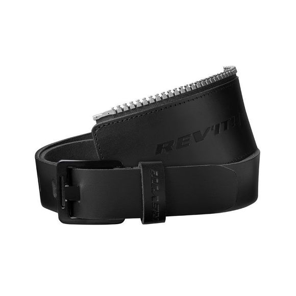 Rev it SAFEWAY 30 Belt - BlackRef: RI0920