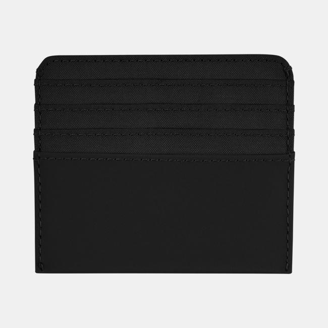 Travel Essentials Card Holder