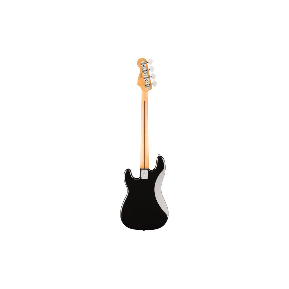 Fender Player II P Bass MN BLK – Thomann Ireland