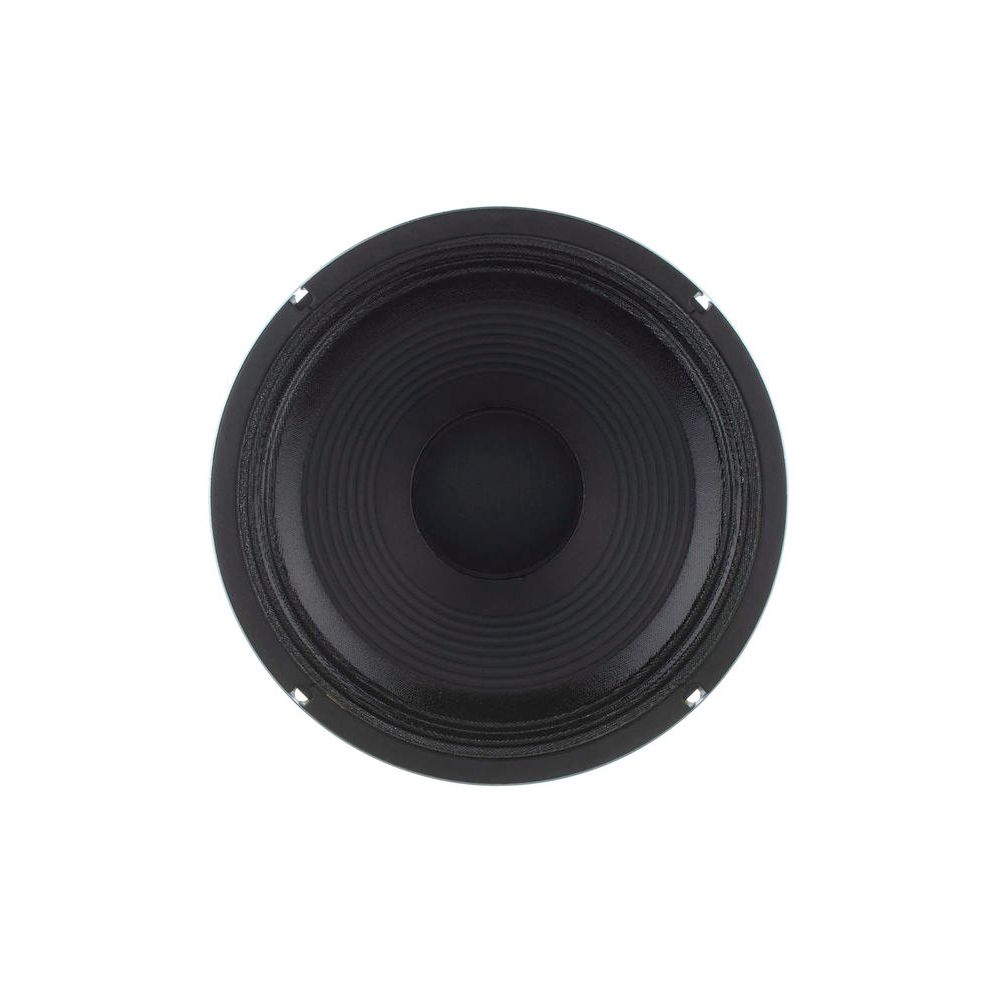 the t.amp Replacement Woofer PA 4080 KB – Thomann Ireland