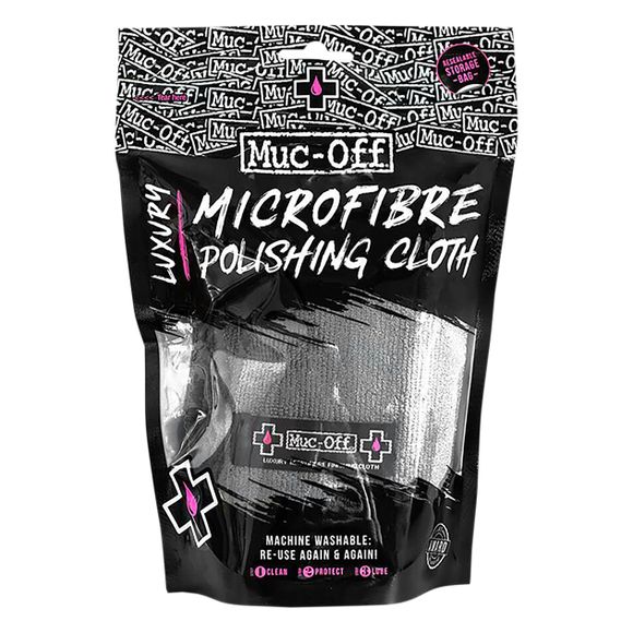 Universal Muc-Off MicrofiberRef: MUC0024 / 37130026