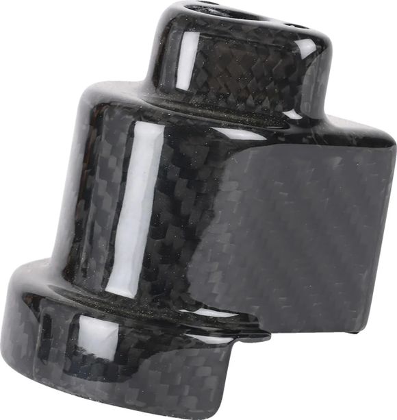 Thrashin Supply Co 04080455 Triple Tree ClampsHarley Davidson 1923 FLTRX 1923 ABS Road Glide 117 (FL4) - 2024 - 2025Ref: THSY00044A / 04080455