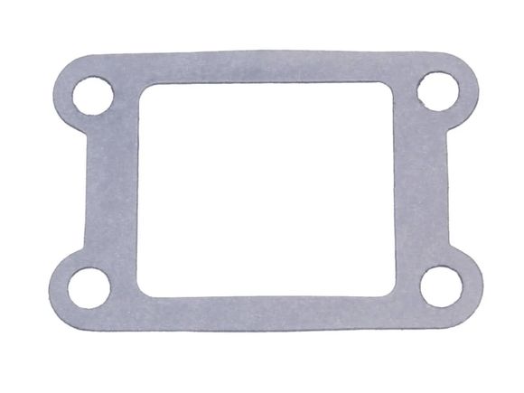 Valve box gasket 101 Octane bladesRef: Octa00135A / 10080320