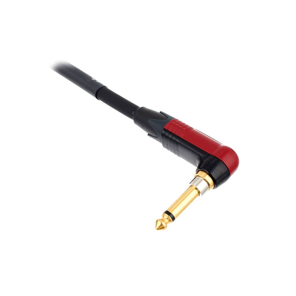 Sommer Cable The Spirit LLX Silent II 3.00 – Thomann Ireland