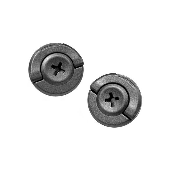 Hjc Rpha1 Helmet Screw KitRef: HJ1221 / 38100900