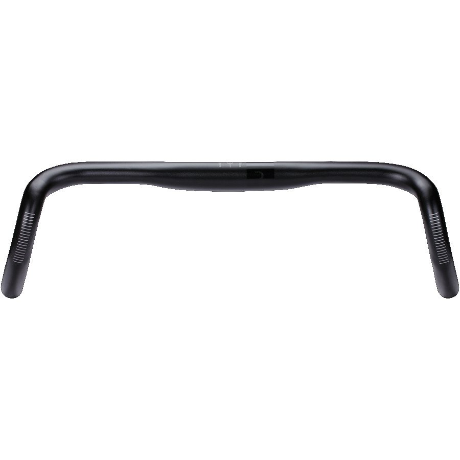 BBB Cycling Graveller BHB-36 31.8 Handlebar - black