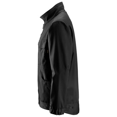 Service Jacket