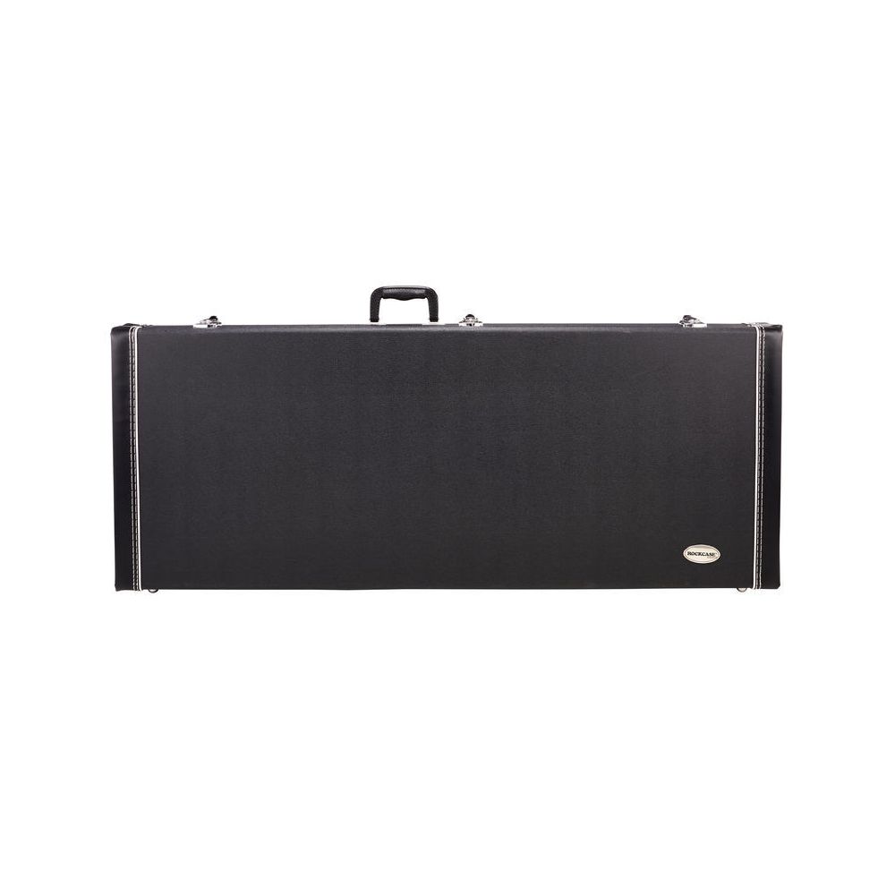 Rockcase RC 10625B Beast, JrV Case, RR – Thomann Ireland