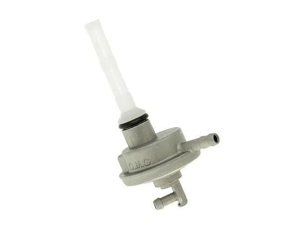 Robinet à essence 101 Octane 07050511Ref : OCTA00547A / 07050511