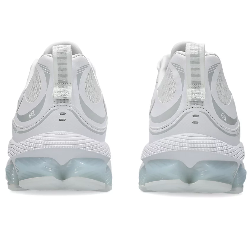 GEL-QUANTUM 180 VIII