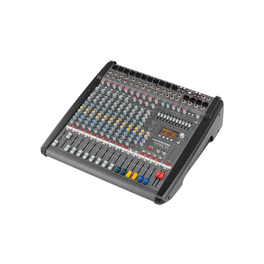 Dynacord Powermate 1000